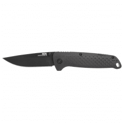 SOG Adventurer LB - Blackout