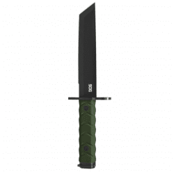SOG BAR15T Tanto Bayonet - OD