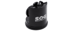 SOG Countertop Sharpener