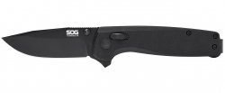 SOG Terminus XR G10 - Svart