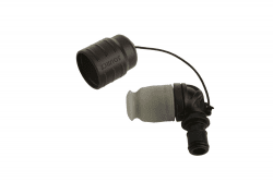 Source Helix Bite Valve Kit