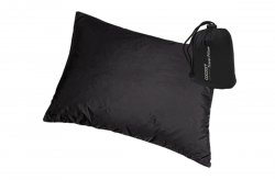 Cocoon Travel Pillow 29 x 38 cm