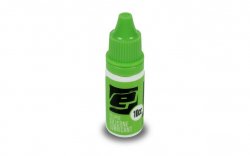 Planet Eclipse Silicone Lubricant 10ml