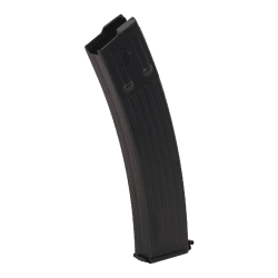 Specna Arms Magasin - MP44/STG44 Mid Cap 190rds 6mm