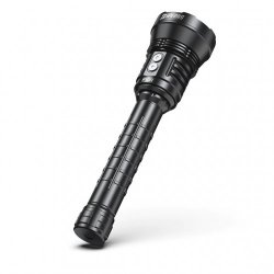 Speras P10R 8000LM Rechargeble LED-Light
