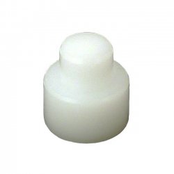 Spyder Cup Seal ITP012