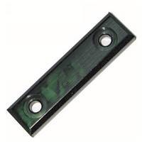 Spyder Detent Cover Metal Part 04E