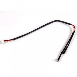 Spyder Eye Wire Harness Long WRH006