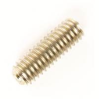Spyder Lock Screw - Part 29B