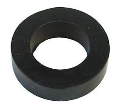 Spyder Striker Buffer STF001