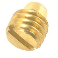 Spyder Valve Screw 15