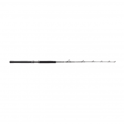 Penn Squall II Trolling Casting Rod