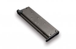 SRC 1911 6mm Magasin