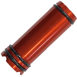 SSC Super Soft Bolt - Planet Eclipse Gamma Core EMEK / ETHA / CS2 / EMF100