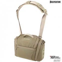 Maxpedition Solstice Camera Bag