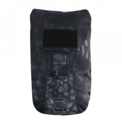 OPS 1,5L Hydration Carrier - Kryptek Typhon