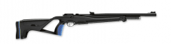 Stoeger XM1 PCP Standard 5,5mm