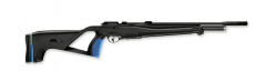 Stoeger XM1 PCP Sport 5,5mm