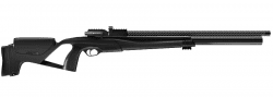 Stoeger XM1 Ranger Carbon Fibre Barrel PCP 5,5mm