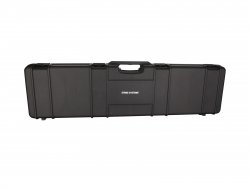 ASG Strike Systems Rifle Case 12x29x117cm