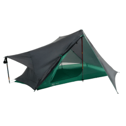Big Agnes Tält String Ridge VST 2.5