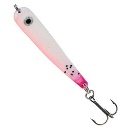 Hansen Stripper Spoon 8,5cm 22g