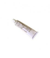 Sup'Airball Glue