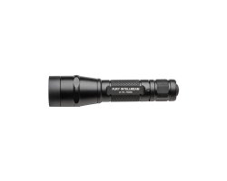 SureFire Fury IntelliBeam Tactical Switch