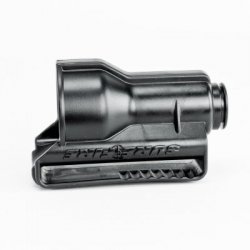 SureFire Model V71 CS Holster