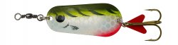 DAM Effzett Standard Skeddrag 3,2cm 6g