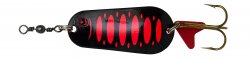 DAM Effzett Standard Skeddrag 8cm 45g