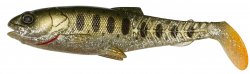 Savage Gear Craft Cannibal Paddletail 6,5cm 4g