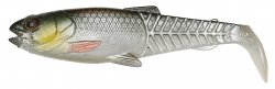 Savage Gear Craft Cannibal Paddletail 8,5cm 7g