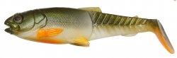 Savage Gear Craft Cannibal Paddletail 10,5cm 12g
