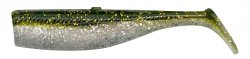 Savage Gear Savage Minnow Tail 10cm 10g 5st