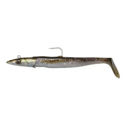 Savage Gear Sandeel V2 17,5cm 65g