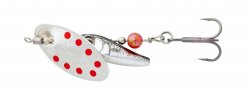 Savage Gear Sticklebait Spinner 2 7,3g