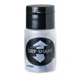Tiemco Shimazaki Dry Shake - Dun