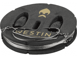 Westin Carolina Rig Kit