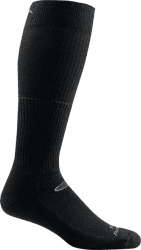 Darn Tough Tactical Over-the-Calf Light Cushion