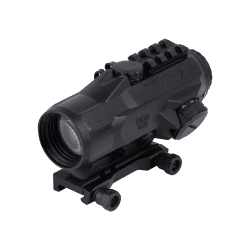 Steiner T-Sights T432 4x32 Cal. 7.62