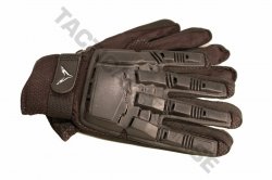 Jackal Gear Tactical Gloves