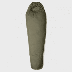 Snugpak Sleeping bag Tactical 2 WGTE
