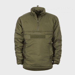 Snugpak Tactical Softie Smock WGTE Jacka