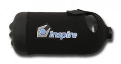 Inspire Tankcover 48ci