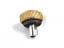 TCH SK1 Training Key 2pcs