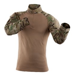 5.11 Tactical TDU Rapid Assault Shirt