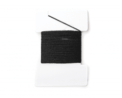 Textreme Antron Yarn