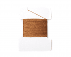 Textreme Antron Yarn