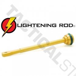 TechT Tippmann Lightening Rod